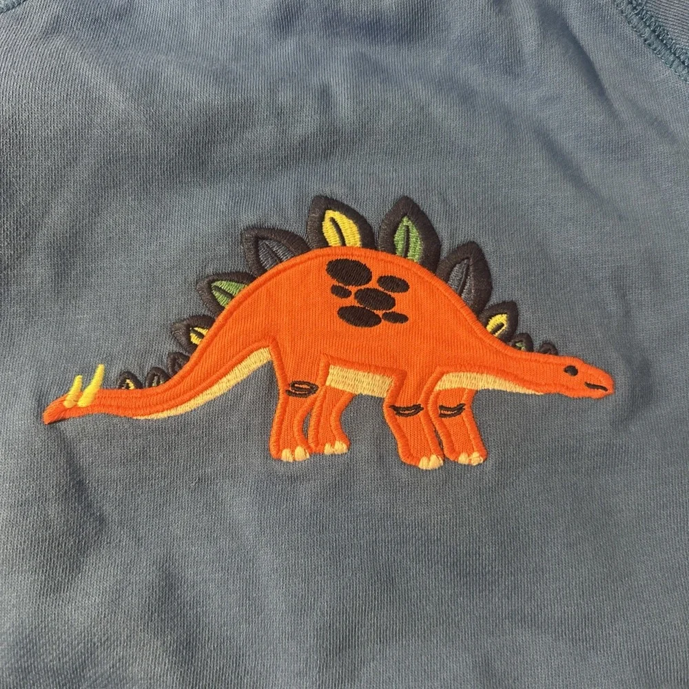 Gymboree 3t boys